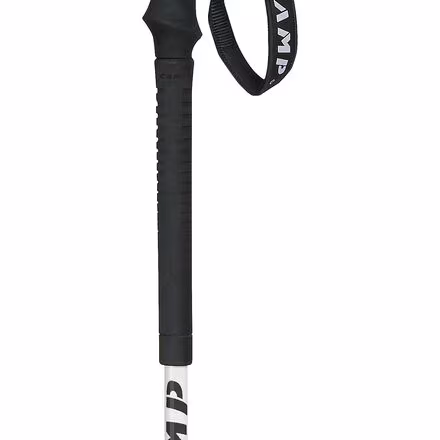Piz Aluminum Ski Poles