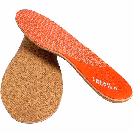 Suntoucher Footbed - Women's