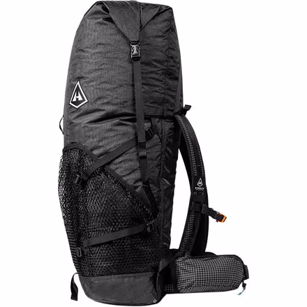 Windrider 70L Backpack