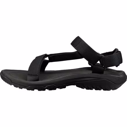 Hurricane XLT2 Sandal - Men's
