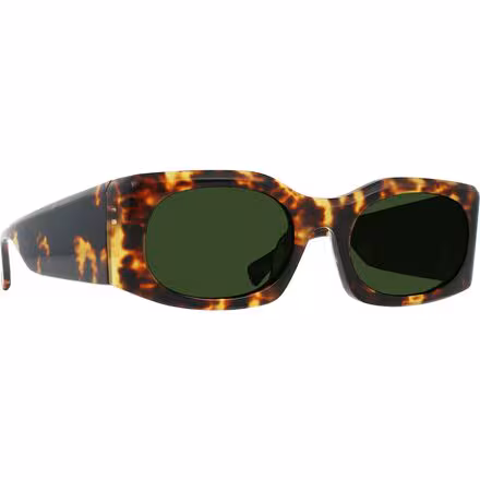 Teenage Tokyo Sunglasses