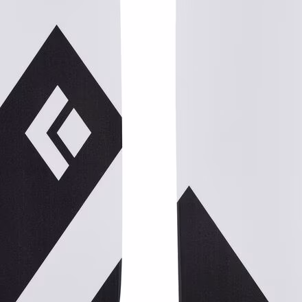 Helio Carbon 95 Ski - 2024