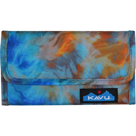 Mondo Spender Wallet - Women's
