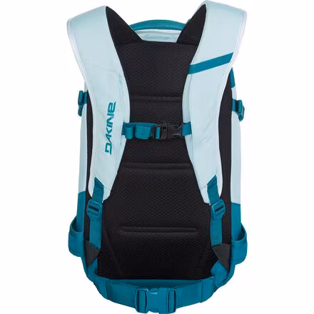 Heli Pro 20L Backpack - Women's