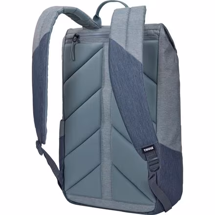 Lithos 16L Backpack