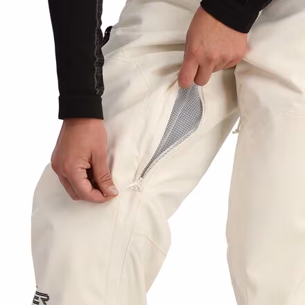 Seventy Pant - Women's