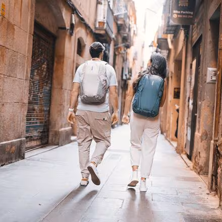 EnRoute 26L Backpack