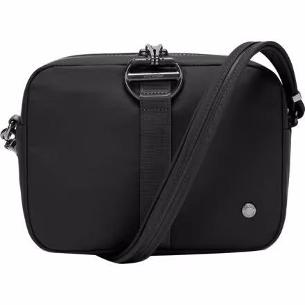 Citysafe CX Square Crossbody Bag