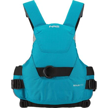 Ninja Pro PFD