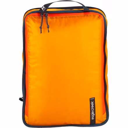 Pack-It Isolate Compression Cube Set