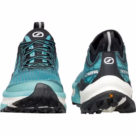 Golden Gate ATR Trail Running Shoe - Women's