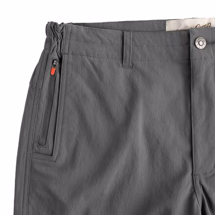 Drifter Pant - Men's