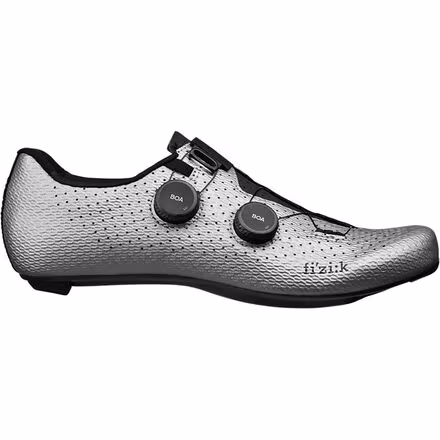 Vento Stabilita Carbon Cycling Shoe
