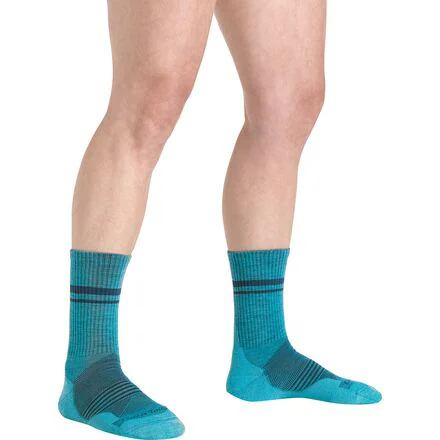 Element Crew Lightweight Cushion Sock - Women's