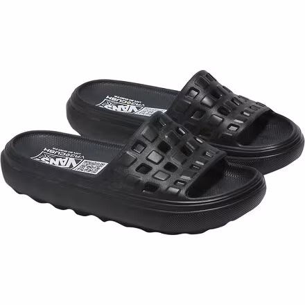 Slide-On VR3Cush Sandal - Men's