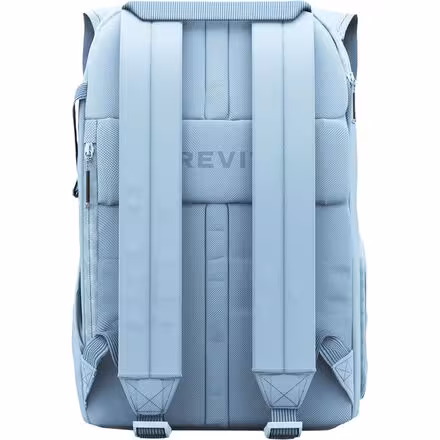 The Runner Camera Backpack