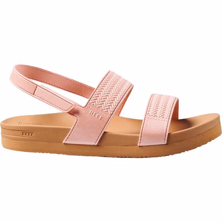 Water Vista Sandal - Girls'
