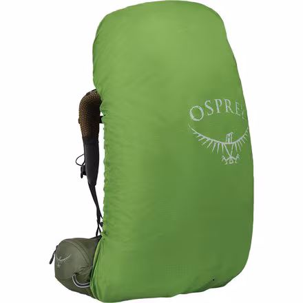 Atmos AG 65L Backpack