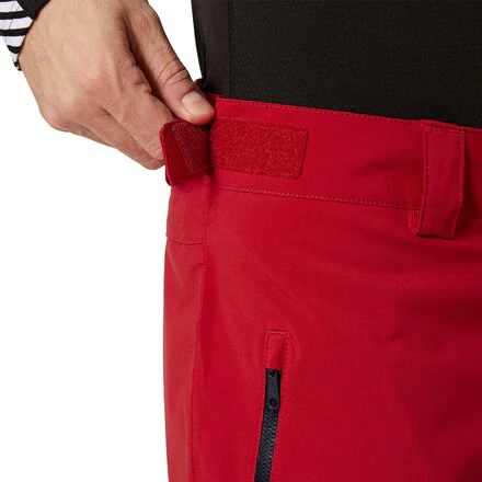 Legendary Insulated Pant - Men's