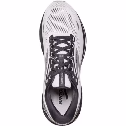 Adrenaline GTS 23 Running Shoe - Men's