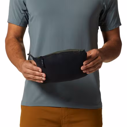 Stretchdown Light Jacket - Men's