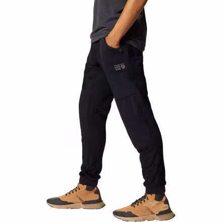 Polartec High Loft Pant - Men's