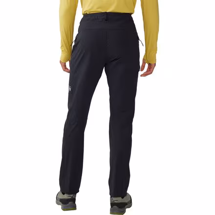 Chockstone Alpine LT Pant - Men's