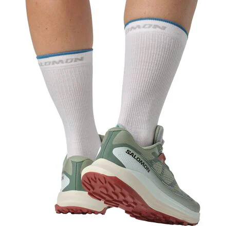 Ultra Glide 2 Trail Running Shoe - Women's