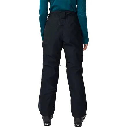 Cloud Bank GORE-TEX Pant - Women's
