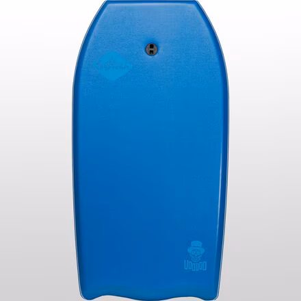 Voodoo Bodyboard