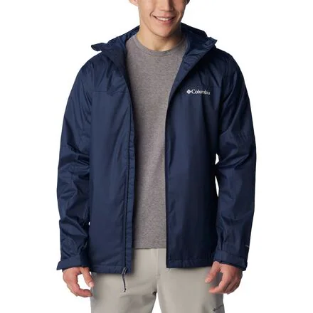 Inner Limits III Jacket - Men's