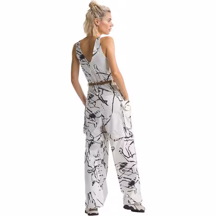 Class V Pathfinder One-Piece - Women's