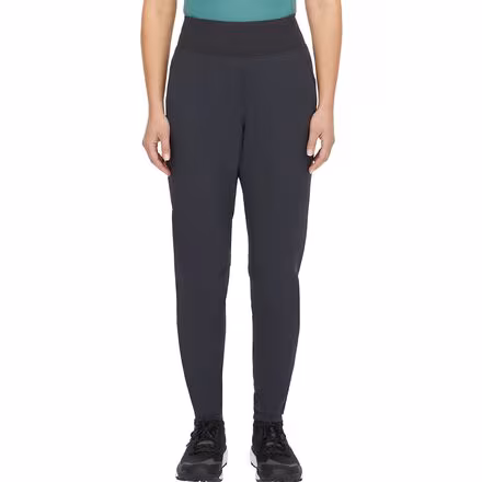 Momentum Pant - Women's