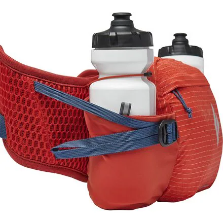 Pursuit 6L Waist Pack