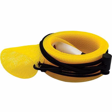 Rod Sleeve