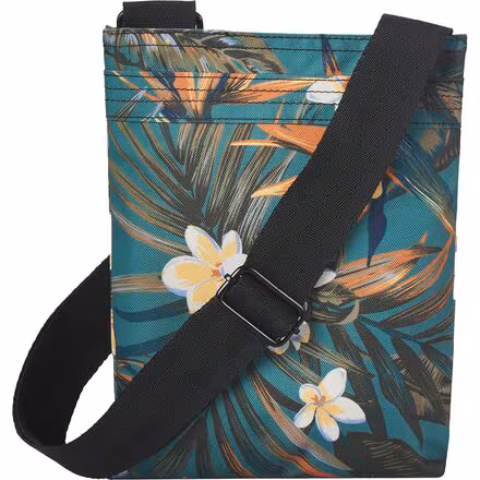 Jive Shoulder Bag - Women's