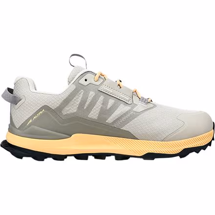 Lone Peak All-Weather Low 2 Hiking Shoe - Women's