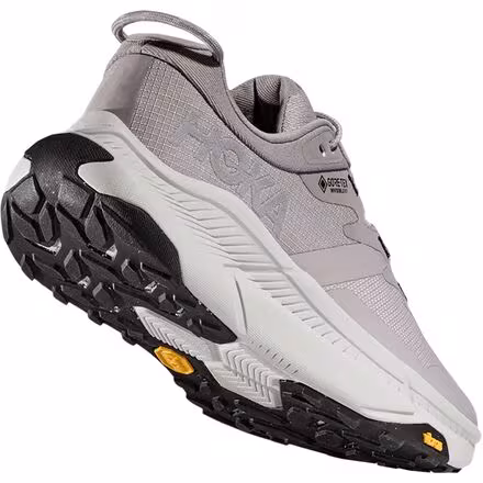 Transport GTX Shoe - Women's