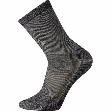 Hike Classic Edition Full Cushion Crew Sock - Men's
