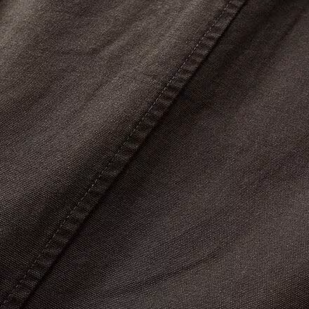 Hebrides Unlined Jacket - Men's