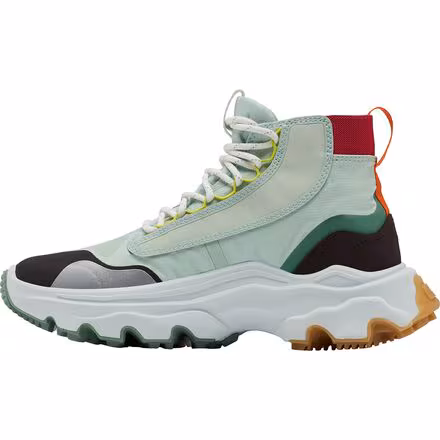 Kinetic Breakthru Venture Mid WP Boot - Women's