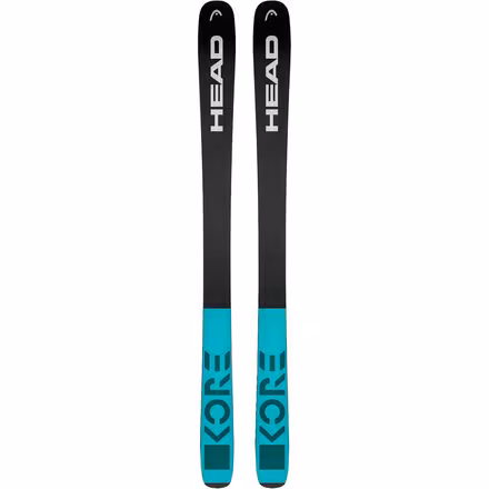 Kore 97 Ski - 2024 - Women's