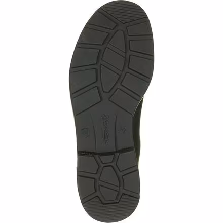 Original 500 Chelsea Boot - Men's