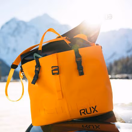 Waterproof 25L Bag