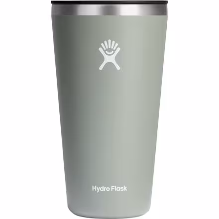 28oz All Around Tumbler