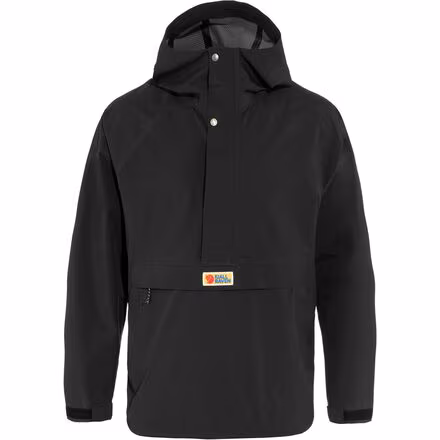 Vardag Hydratic Anorak - Men's