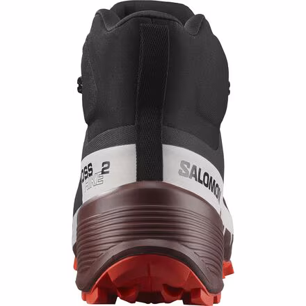 Cross Hike 2 Mid GTX Boot - Men's