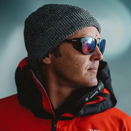 Embark ChromaPop Polarized Sunglasses