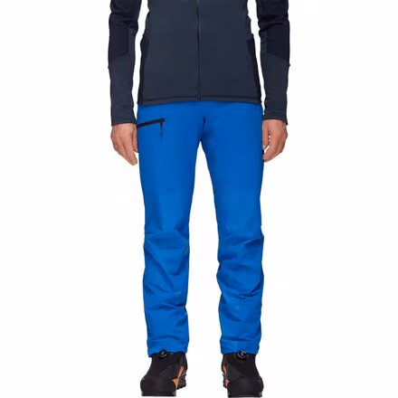 Eisfeld Light SO Pant - Men's