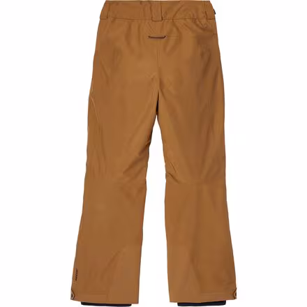 Cloud Bank GORE-TEX Pant - Women's